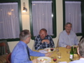 Peter Jenni
Toni W&uuml;thrich
Arnold Hagenbach