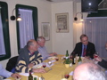 Daniel Schiffmann
Claude B&eacute;guin
Kurt Feller
