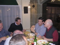 Andr&eacute; Kaufmann
Peter Friedli
Werner Enderli