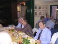 Ren&eacute; Stamm
Ren&eacute; Cochard
Walter Blaser