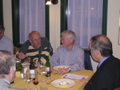 Daniel Schiffmann
Claude B&eacute;guin