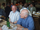 J&uuml;rg Hirschi + Werner Enderli