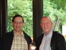 Peter und J&uuml;rg