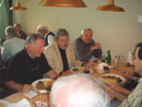 Kurt Baum, J&ouml;rg L&uuml;thi, Ren&eacute; Stamm