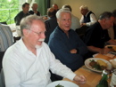 Ren&eacute; Kistler, Andres Scheidegger